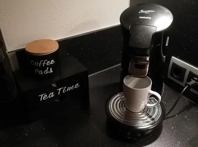 Pitzenklamm Arzl im Pitztal