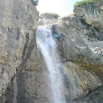 Pitzenklamm Apartamento Arzl im Pitztal