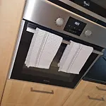 Apartamento Pitzenklamm *