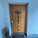 Apartamento Pitzenklamm *