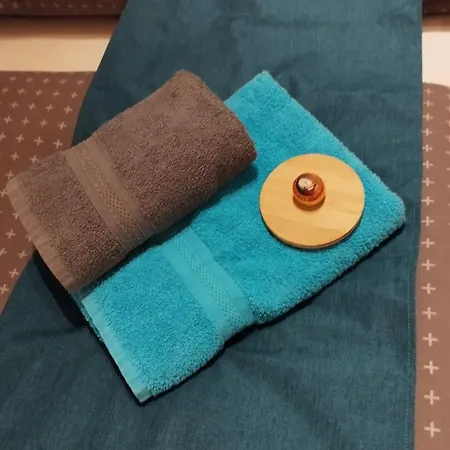 Pitzenklamm * Arzl im Pitztal