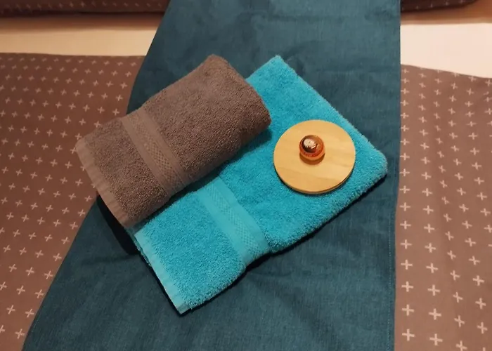 Pitzenklamm * Arzl im Pitztal